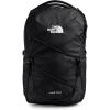 Tnf Black-npf