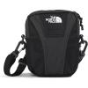 imageTHE NORTH FACE Y2K Shoulder BagTnf BlackAsphalt Grey