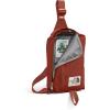 imageTHE NORTH FACE Berkeley Field BagBrandy BrownCoal Brown
