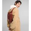 imageTHE NORTH FACE Berkeley Field BagBrandy BrownCoal Brown