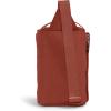 imageTHE NORTH FACE Berkeley Field BagBrandy BrownCoal Brown