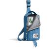 imageTHE NORTH FACE Berkeley Field BagIndigo StoneSteel Blue