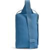 imageTHE NORTH FACE Berkeley Field BagIndigo StoneSteel Blue