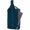 imageTHE NORTH FACE Berkeley Field BagMidnight PetrolAlgae Blue