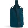 imageTHE NORTH FACE Berkeley Field BagMidnight PetrolAlgae Blue
