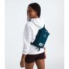 imageTHE NORTH FACE Berkeley Field BagMidnight PetrolAlgae Blue