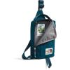 imageTHE NORTH FACE Berkeley Field BagMidnight PetrolAlgae Blue
