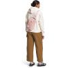 imageTHE NORTH FACE Berkeley Field BagPink MossGravel