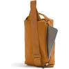 imageTHE NORTH FACE Berkeley Field BagTimber TanTnf Black