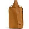 imageTHE NORTH FACE Berkeley Field BagTimber TanTnf Black