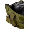 imageTHE NORTH FACE Borealis Laptop Tote Backpack Gardenia WhiteTNF Black One SizeForest OliveUtility Brown