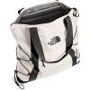imageTHE NORTH FACE Borealis Laptop Tote Backpack Gardenia WhiteTNF Black One SizeGardenia WhiteTnf Black