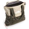 imageTHE NORTH FACE Borealis Laptop Tote Backpack Gardenia WhiteTNF Black One SizeGravelNew Taupe GreenPink Moss