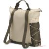 imageTHE NORTH FACE Borealis Laptop Tote Backpack Gardenia WhiteTNF Black One SizeGravelNew Taupe GreenPink Moss