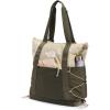 imageTHE NORTH FACE Borealis Laptop Tote Backpack Gardenia WhiteTNF Black One SizeGravelNew Taupe GreenPink Moss