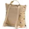 imageTHE NORTH FACE Borealis Laptop Tote Backpack Gardenia WhiteTNF Black One SizeKhaki Stone