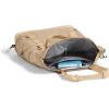 imageTHE NORTH FACE Borealis Laptop Tote Backpack Gardenia WhiteTNF Black One SizeKhaki Stone