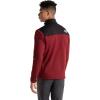 imageTHE NORTH FACE Men Astro Ridge Full ZipPomegranate