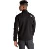 imageTHE NORTH FACE Men Astro Ridge Full ZipTnf Black