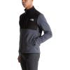 imageTHE NORTH FACE Men Astro Ridge Full ZipVandis Grey