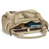 imageTHE NORTH FACE RetroGravelTnf Black