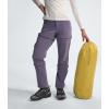 imageTHE NORTH FACE Sequoia 4Yellow SiltDesert Rust