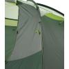 imageTHE NORTH FACE Sequoia 6Agave GreenGranny Smith