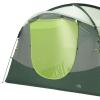 imageTHE NORTH FACE Sequoia 6Agave GreenGranny Smith