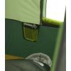 imageTHE NORTH FACE Sequoia 6Agave GreenGranny Smith