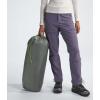 imageTHE NORTH FACE Sequoia 6Agave GreenGranny Smith