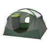 imageTHE NORTH FACE Sequoia 6Agave GreenGranny Smith