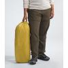 imageTHE NORTH FACE Sequoia 6Yellow SiltDesert Rust