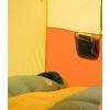 imageTHE NORTH FACE Sequoia 6Yellow SiltDesert Rust