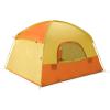 imageTHE NORTH FACE Sequoia 6Yellow SiltDesert Rust