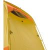 imageTHE NORTH FACE Sequoia 6Yellow SiltDesert Rust