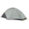 imageTHE NORTH FACE Stormbreak 1Agave GreenAsphalt Grey