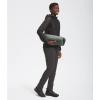 imageTHE NORTH FACE Stormbreak 1Agave GreenAsphalt Grey