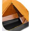 imageTHE NORTH FACE Stormbreak 1Golden OakPavement