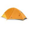 imageTHE NORTH FACE Stormbreak 1Golden OakPavement