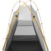 imageTHE NORTH FACE Stormbreak 1Golden OakPavement