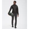 imageTHE NORTH FACE Stormbreak 3Agave GreenAsphalt Grey