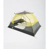 imageTHE NORTH FACE Stormbreak 3Agave GreenAsphalt Grey