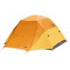 imageTHE NORTH FACE Stormbreak 3Golden OakPavement