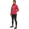 imageTHE NORTH FACE Womens Osito Full Zip Fleece Jacket Standard and Plus SizeSlate Rose