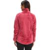imageTHE NORTH FACE Womens Osito Full Zip Fleece Jacket Standard and Plus SizeSlate Rose