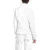 imageTHE NORTH FACE Womens Osito Full Zip Fleece Jacket Standard and Plus SizeTnf White