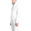 imageTHE NORTH FACE Womens Osito Full Zip Fleece Jacket Standard and Plus SizeTnf White