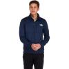 Summit Navy