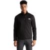 Tnf Black