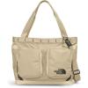 imageTHE NORTH FACE RetroGravelTnf Black